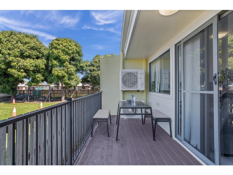 16/19-23 Stevenson Street, South Mackay QLD 4740