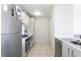 16/19-23 Stevenson Street, South Mackay QLD 4740