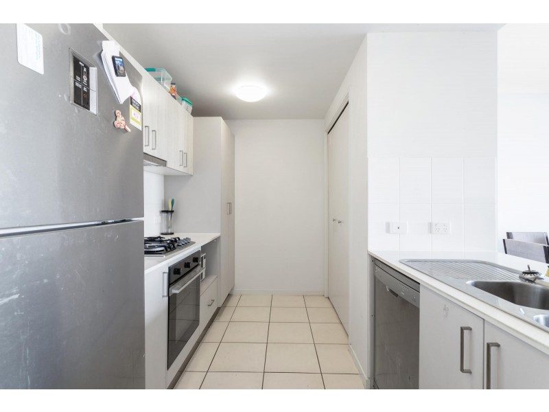 16/19-23 Stevenson Street, South Mackay QLD 4740