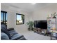 16/19-23 Stevenson Street, South Mackay QLD 4740