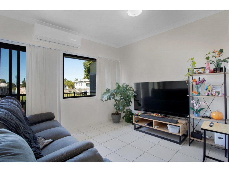 16/19-23 Stevenson Street, South Mackay QLD 4740