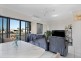 16/19-23 Stevenson Street, South Mackay QLD 4740