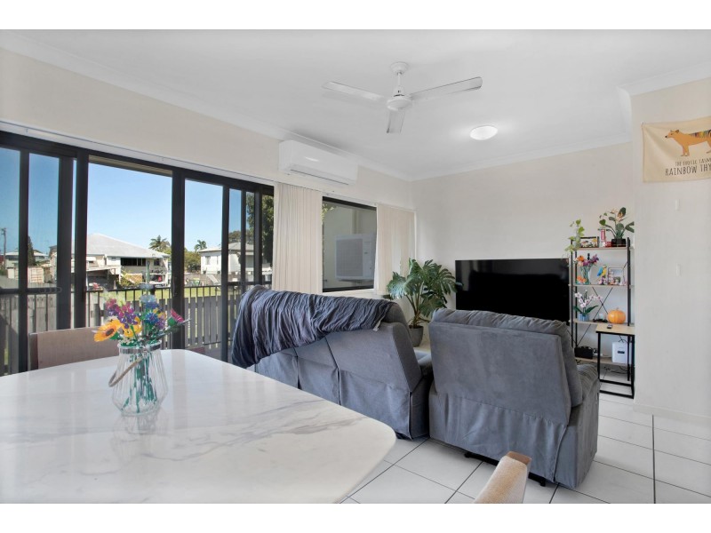 16/19-23 Stevenson Street, South Mackay QLD 4740