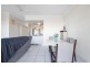 16/19-23 Stevenson Street, South Mackay QLD 4740