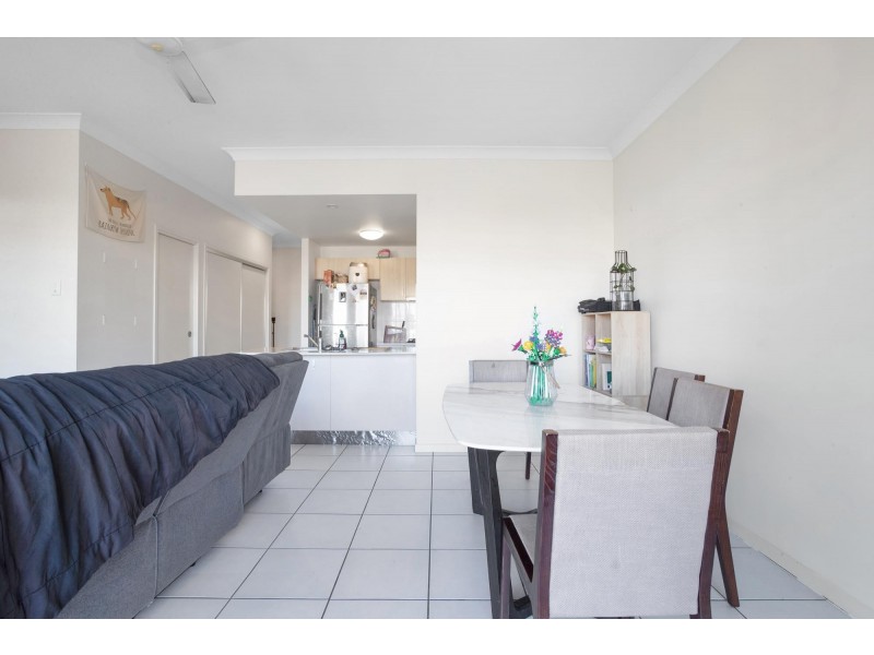 16/19-23 Stevenson Street, South Mackay QLD 4740