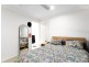 16/19-23 Stevenson Street, South Mackay QLD 4740