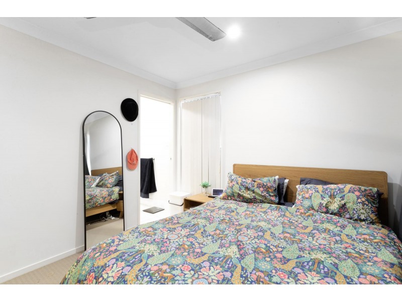 16/19-23 Stevenson Street, South Mackay QLD 4740