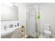 16/19-23 Stevenson Street, South Mackay QLD 4740