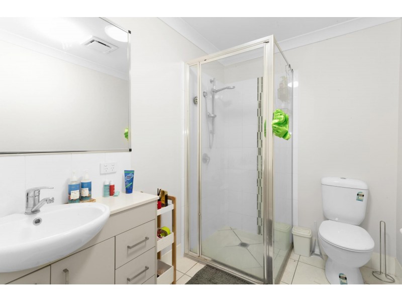 16/19-23 Stevenson Street, South Mackay QLD 4740