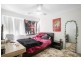 16/19-23 Stevenson Street, South Mackay QLD 4740