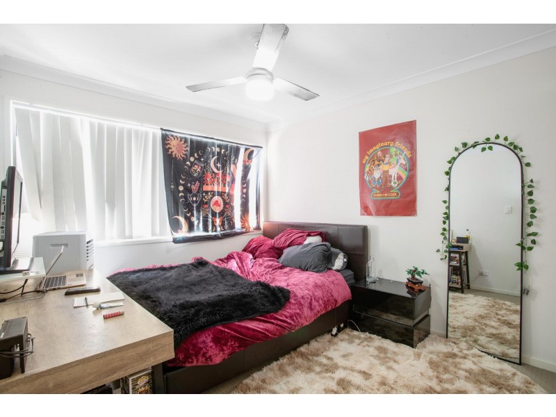 16/19-23 Stevenson Street, South Mackay QLD 4740