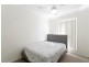 16/19-23 Stevenson Street, South Mackay QLD 4740