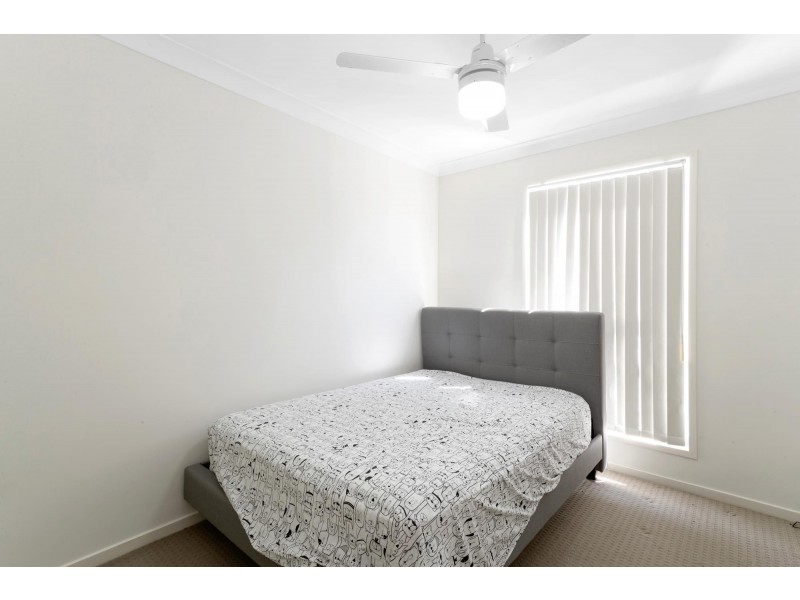 16/19-23 Stevenson Street, South Mackay QLD 4740