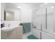 16/19-23 Stevenson Street, South Mackay QLD 4740