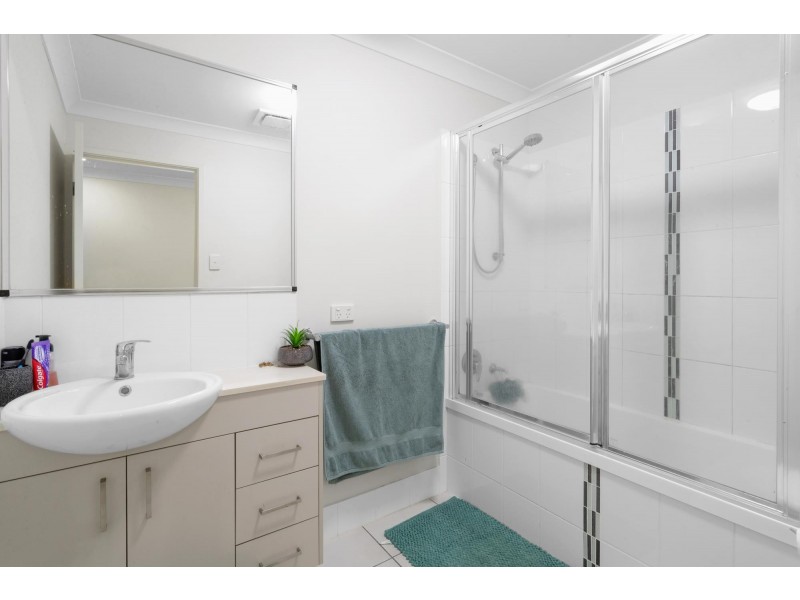16/19-23 Stevenson Street, South Mackay QLD 4740
