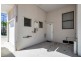 16/19-23 Stevenson Street, South Mackay QLD 4740