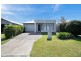 22 Esperance Avenue, Blacks Beach QLD 4740
