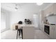 22 Esperance Avenue, Blacks Beach QLD 4740