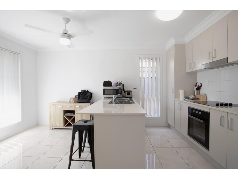 22 Esperance Avenue, Blacks Beach QLD 4740