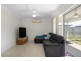 22 Esperance Avenue, Blacks Beach QLD 4740
