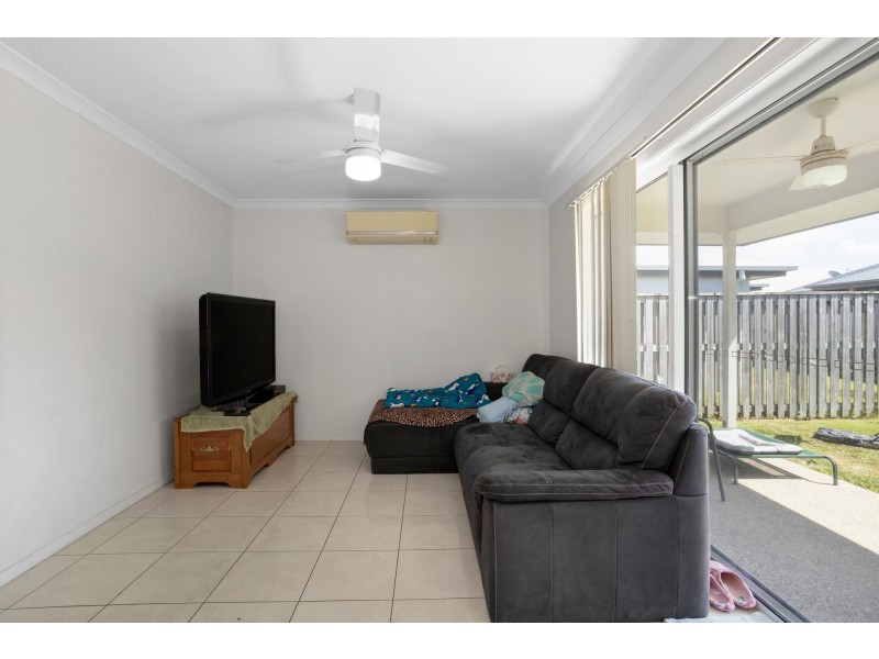 22 Esperance Avenue, Blacks Beach QLD 4740