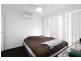 22 Esperance Avenue, Blacks Beach QLD 4740
