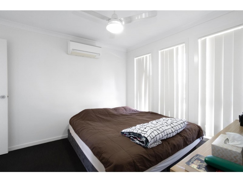 22 Esperance Avenue, Blacks Beach QLD 4740