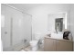 22 Esperance Avenue, Blacks Beach QLD 4740