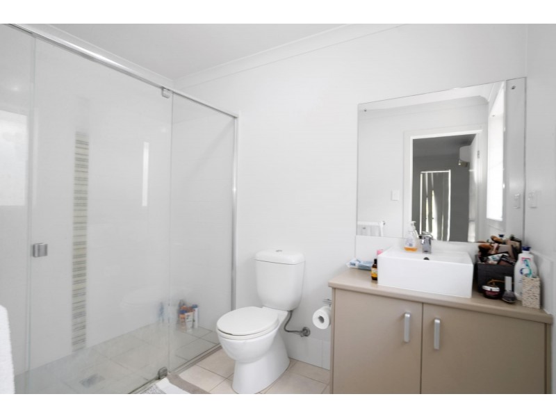 22 Esperance Avenue, Blacks Beach QLD 4740