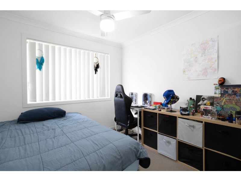 22 Esperance Avenue, Blacks Beach QLD 4740