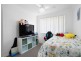 22 Esperance Avenue, Blacks Beach QLD 4740