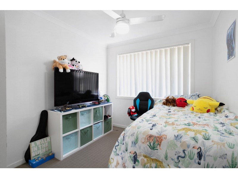 22 Esperance Avenue, Blacks Beach QLD 4740