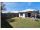 22 Esperance Avenue, Blacks Beach QLD 4740