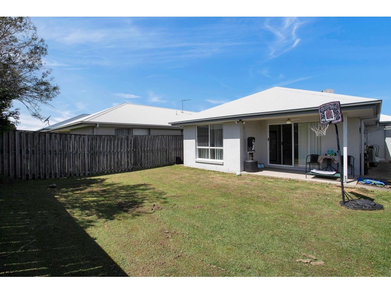 22 Esperance Avenue, Blacks Beach QLD 4740