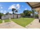 6 Bowen Court, Moranbah QLD 4744