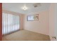 6 Bowen Court, Moranbah QLD 4744