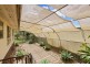 6 Bowen Court, Moranbah QLD 4744