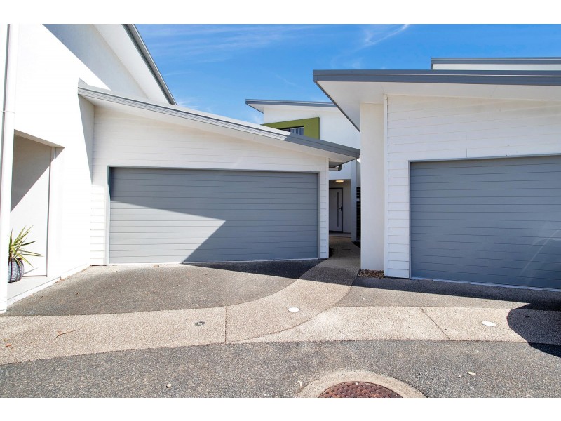 12/34-36 Beaconsfield Road, Beaconsfield QLD 4740