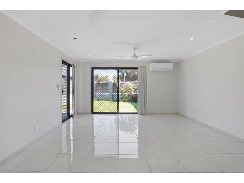 12/34-36 Beaconsfield Road, Beaconsfield QLD 4740