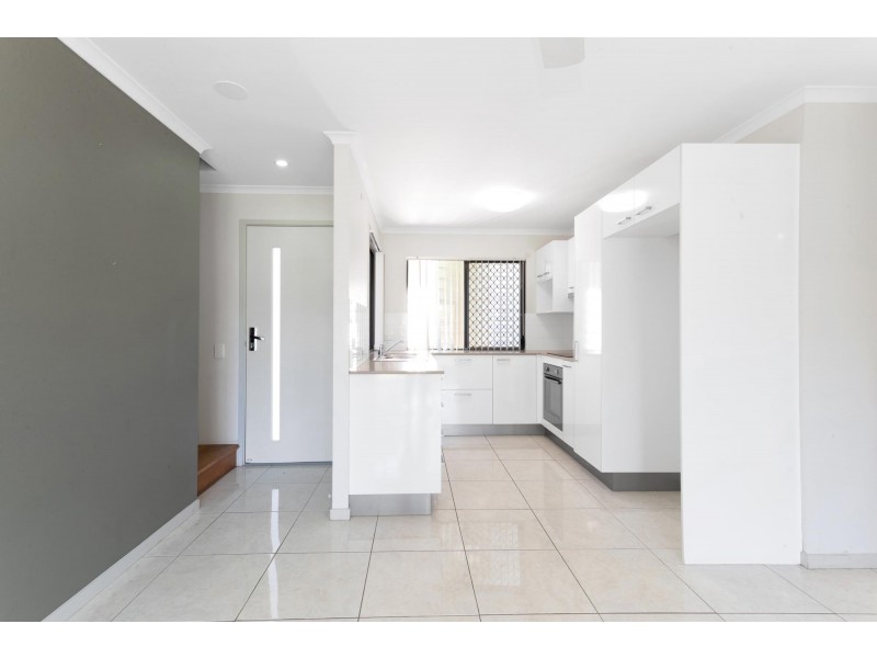 12/34-36 Beaconsfield Road, Beaconsfield QLD 4740