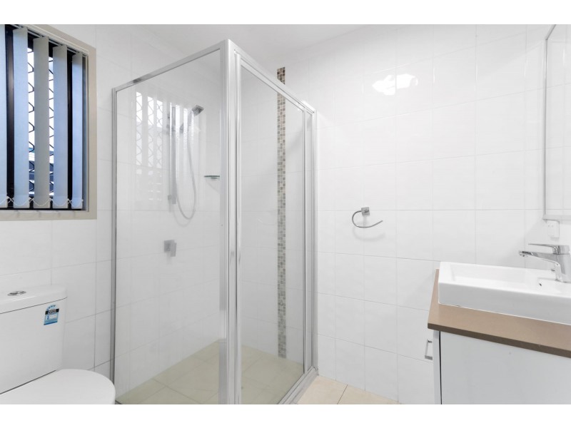 12/34-36 Beaconsfield Road, Beaconsfield QLD 4740