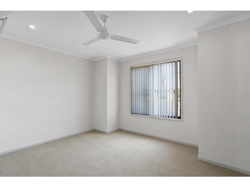 12/34-36 Beaconsfield Road, Beaconsfield QLD 4740