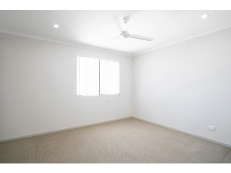 12/34-36 Beaconsfield Road, Beaconsfield QLD 4740