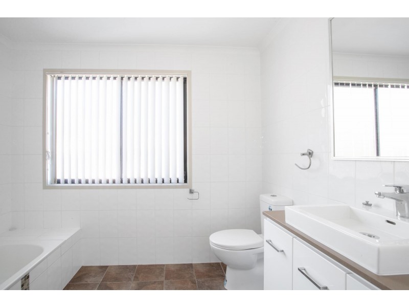 12/34-36 Beaconsfield Road, Beaconsfield QLD 4740