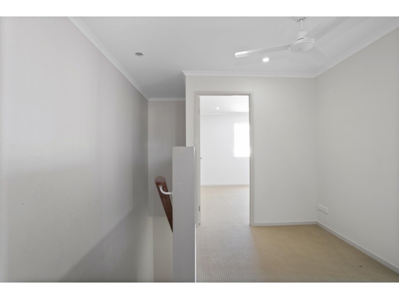 12/34-36 Beaconsfield Road, Beaconsfield QLD 4740