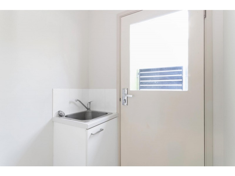 12/34-36 Beaconsfield Road, Beaconsfield QLD 4740