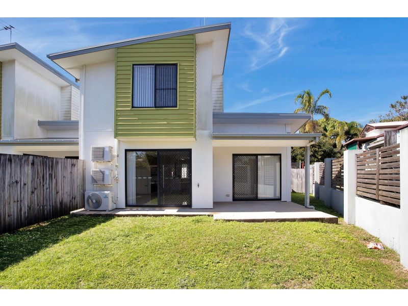 12/34-36 Beaconsfield Road, Beaconsfield QLD 4740