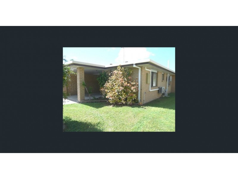 2/8 Annmore Street, Andergrove QLD 4740