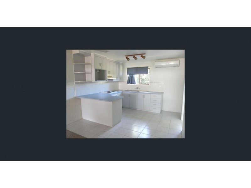 2/8 Annmore Street, Andergrove QLD 4740