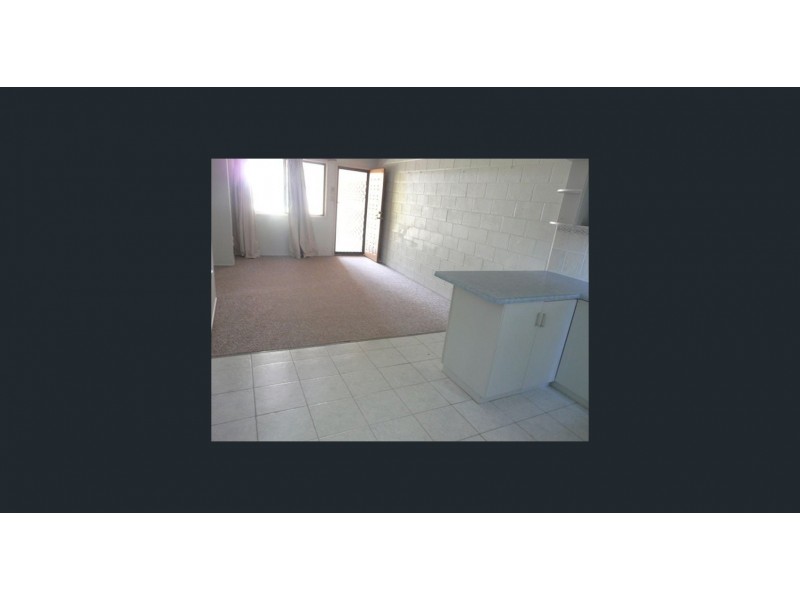 2/8 Annmore Street, Andergrove QLD 4740